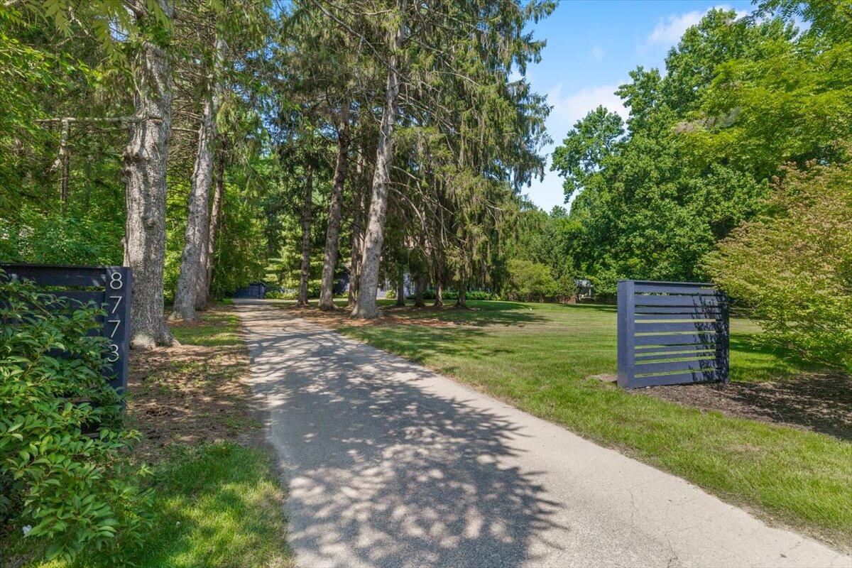 8773 Elm Valley Road Three Oaks, MI 49128 - Photo 2 of 51 60-EK2A0726