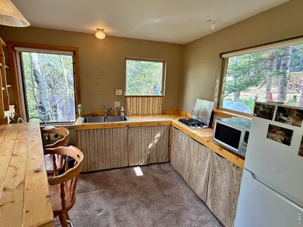 $150,000 | 38 B And M Street, Ward, CO 80481