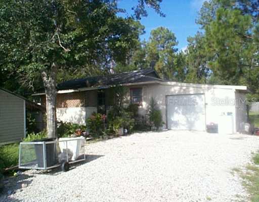 2140 Limedale Road Lakeland, FL 33809 - Photo 1 of 1 Exterior Front