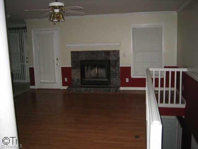 5010 Cobblestone Road Winston-Salem, NC 27106 - Photo 3 of 5 Other.