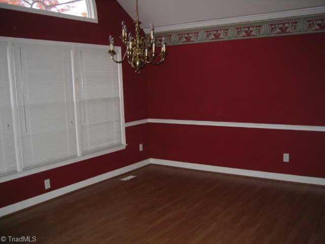 5010 Cobblestone Road Winston-Salem, NC 27106 - Photo 4 of 5 Other.