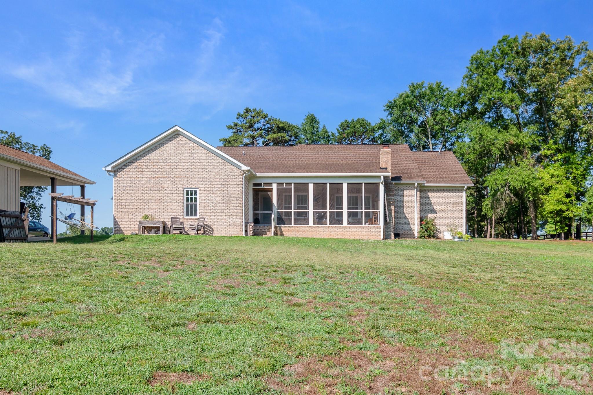 2324 Old Camden Road Monroe, NC 28110 - Photo 9 of 47