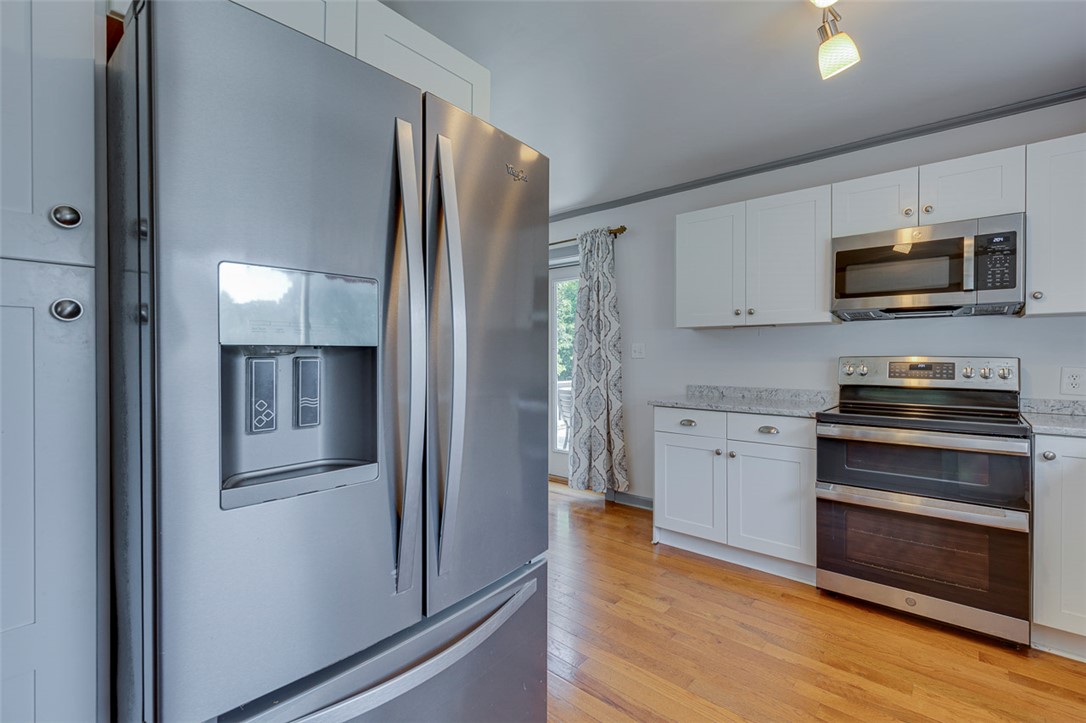 520 Chestnut Ridge Road Marietta, SC 29661 - Photo 22 of 46 Gallery Image 22
