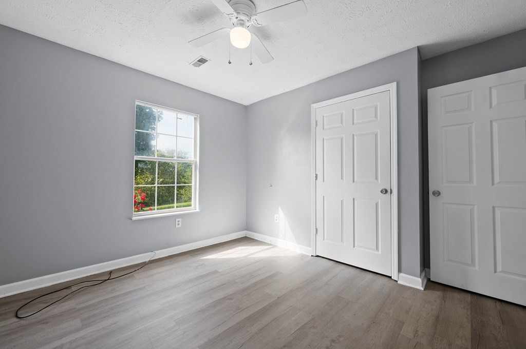 371 Cate Byrd Road Kodak, TN 37764 - Photo 24 of 33