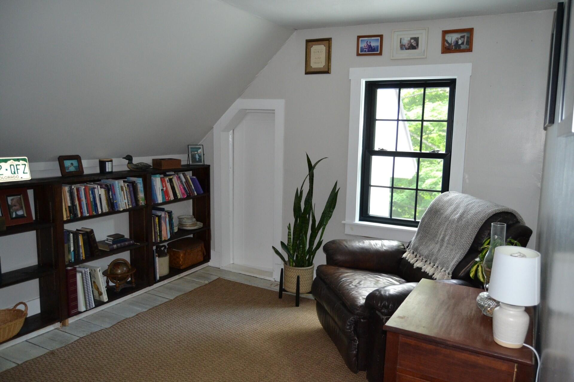 77 Main Street Liberty, ME 04949 - Photo 35 of 41 thumbnail_DSC_2000
