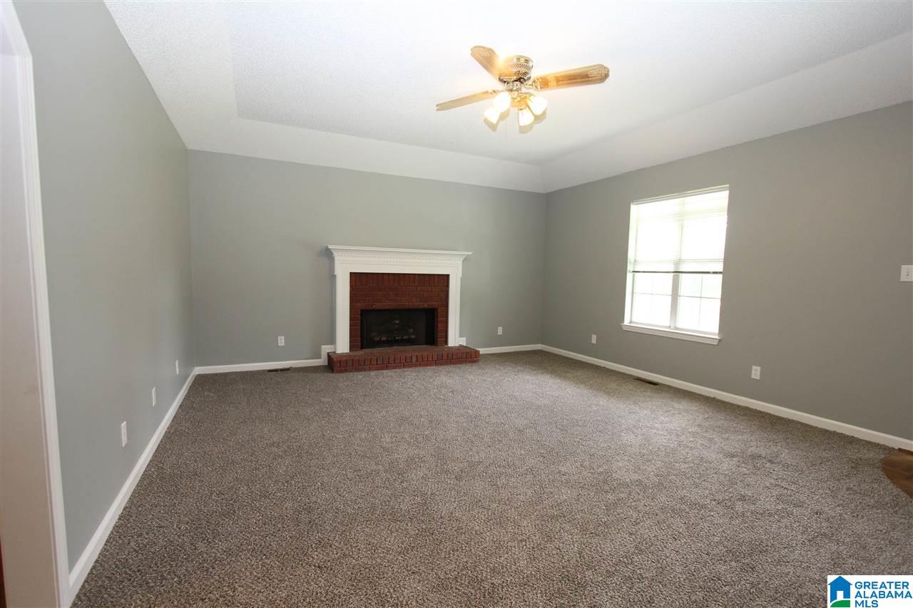 609 10th Terrace Pleasant Grove, AL 35127 - Photo 9 of 17