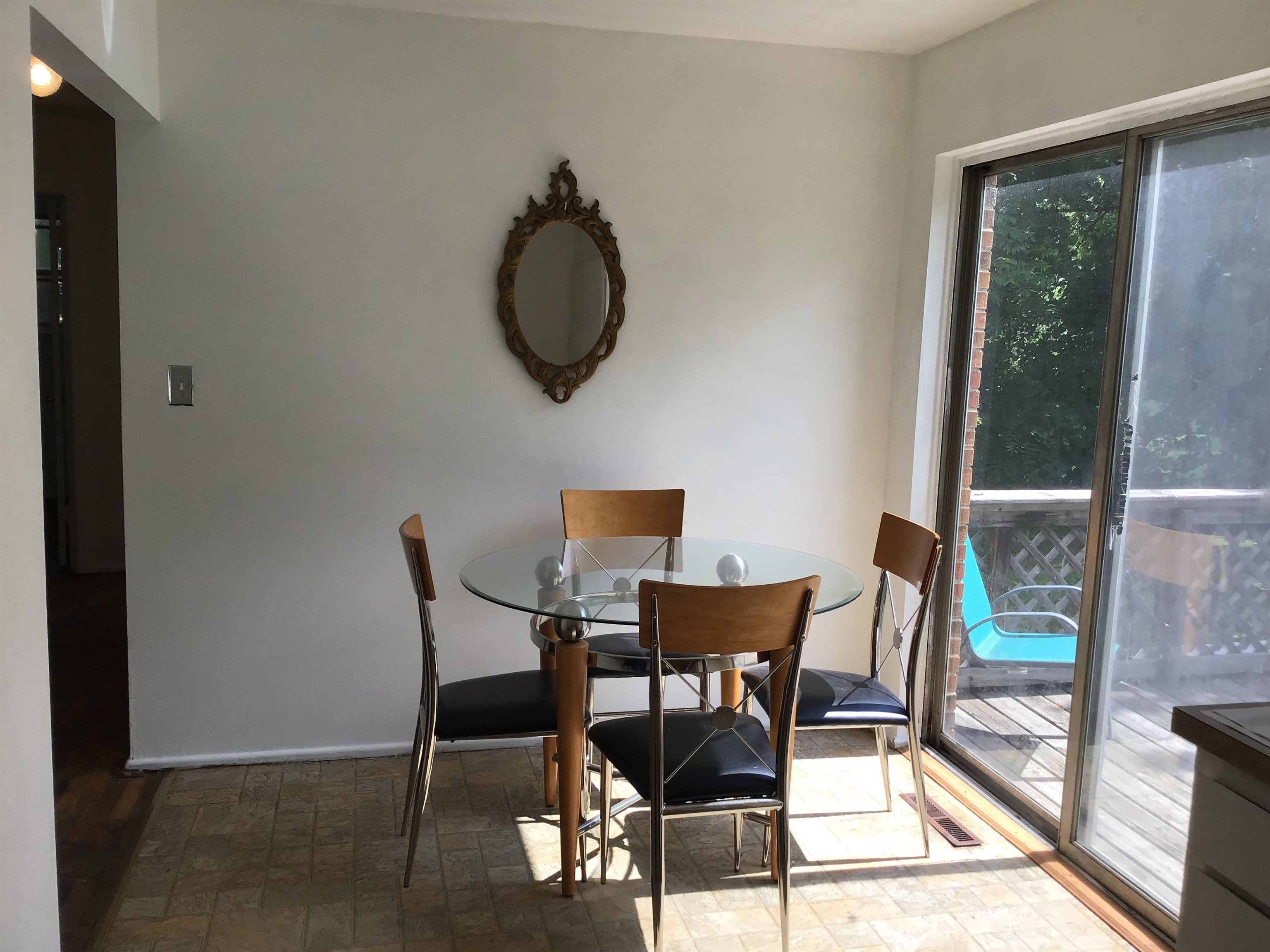 3291 West Pierson Road Flint, MI 48504 - Photo 5 of 18 50122268-4.JPG