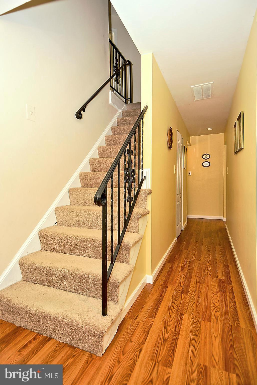 300 Kennedy Road Sterling, VA 20164 - Photo 14 of 28 Interior (General)