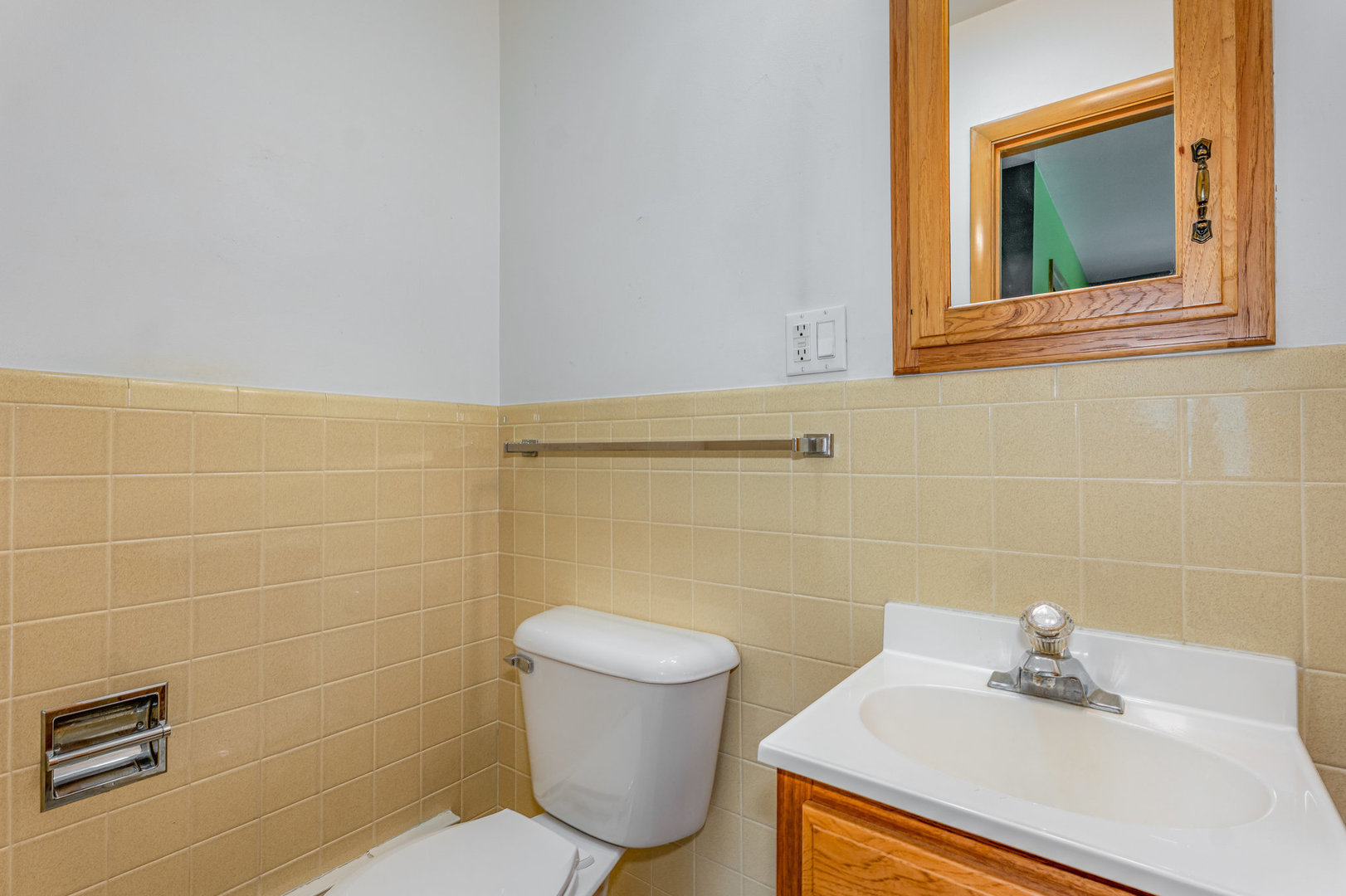 2259 Jericho Road Aurora, IL 60506 - Photo 11 of 25