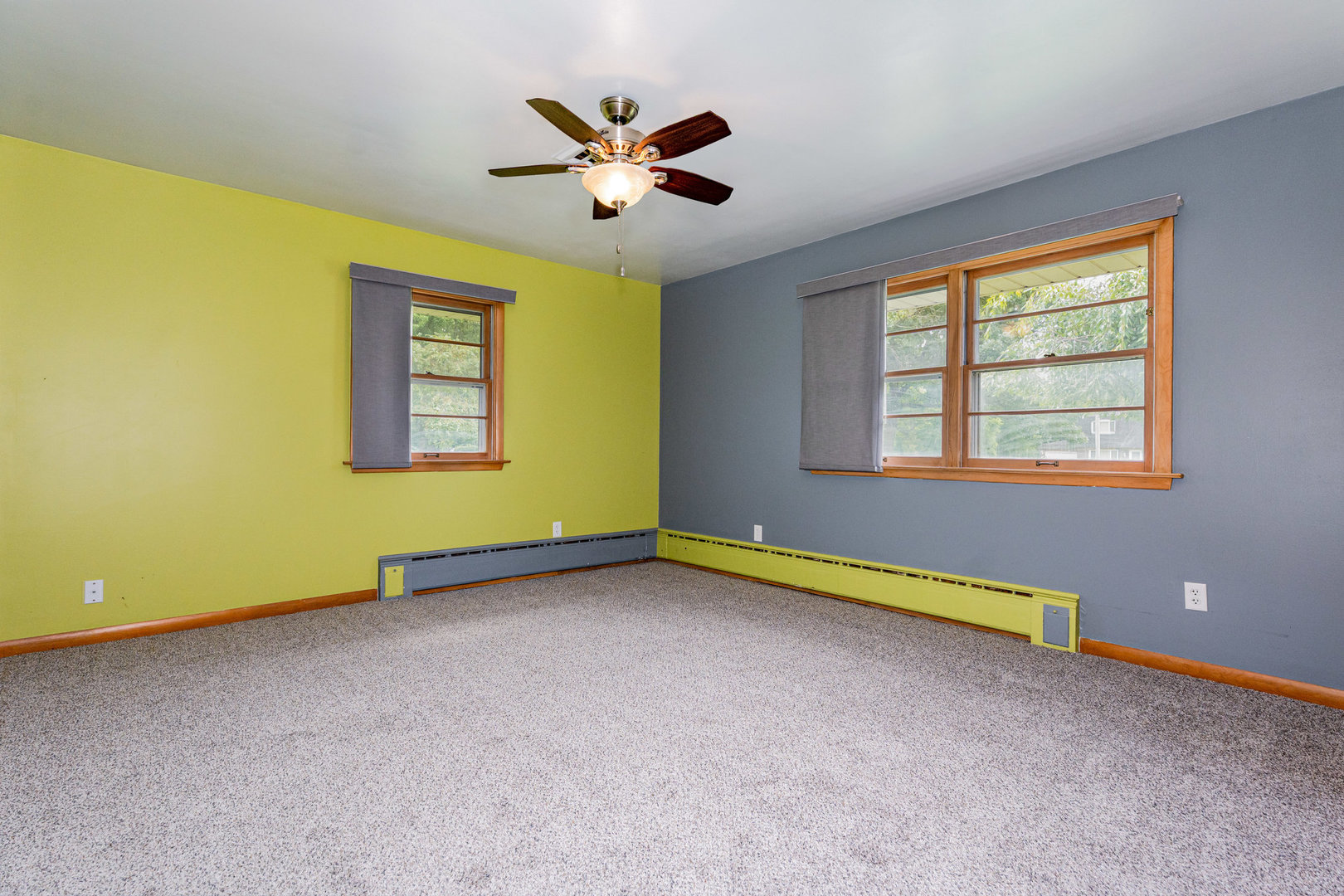 2259 Jericho Road Aurora, IL 60506 - Photo 12 of 25