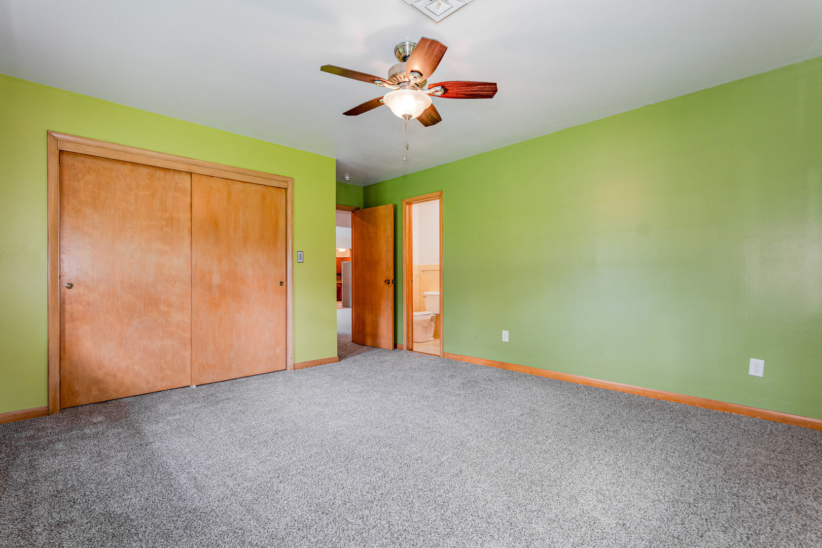 2259 Jericho Road Aurora, IL 60506 - Photo 13 of 25