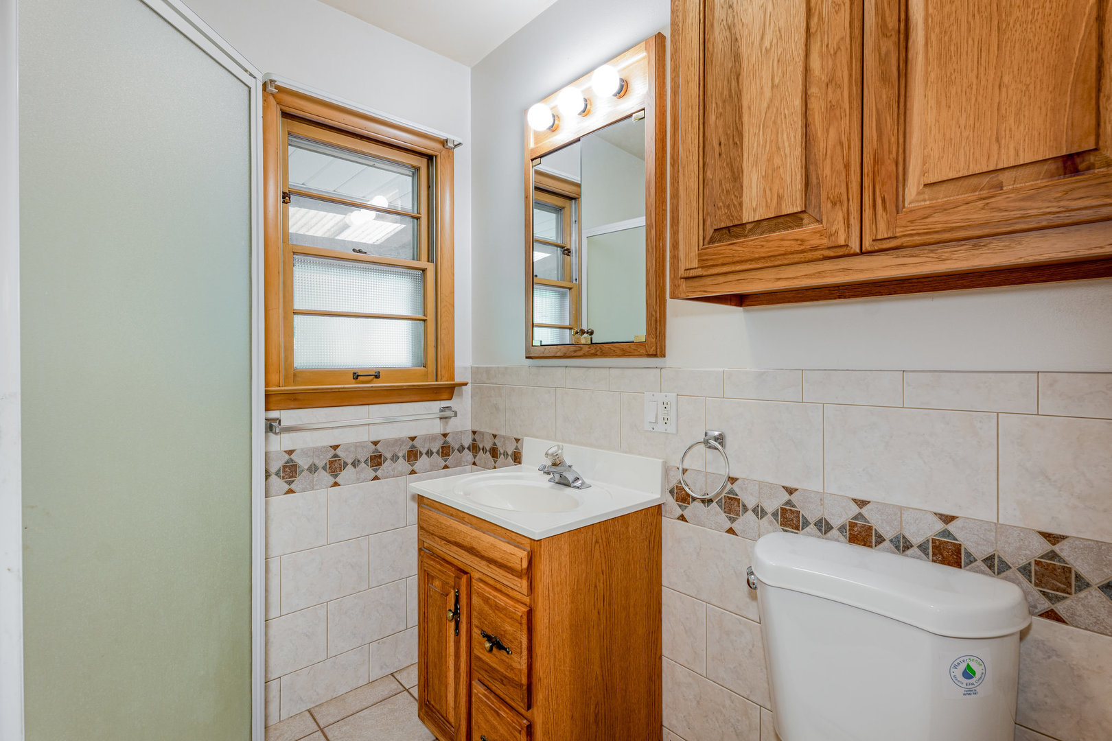 2259 Jericho Road Aurora, IL 60506 - Photo 14 of 25