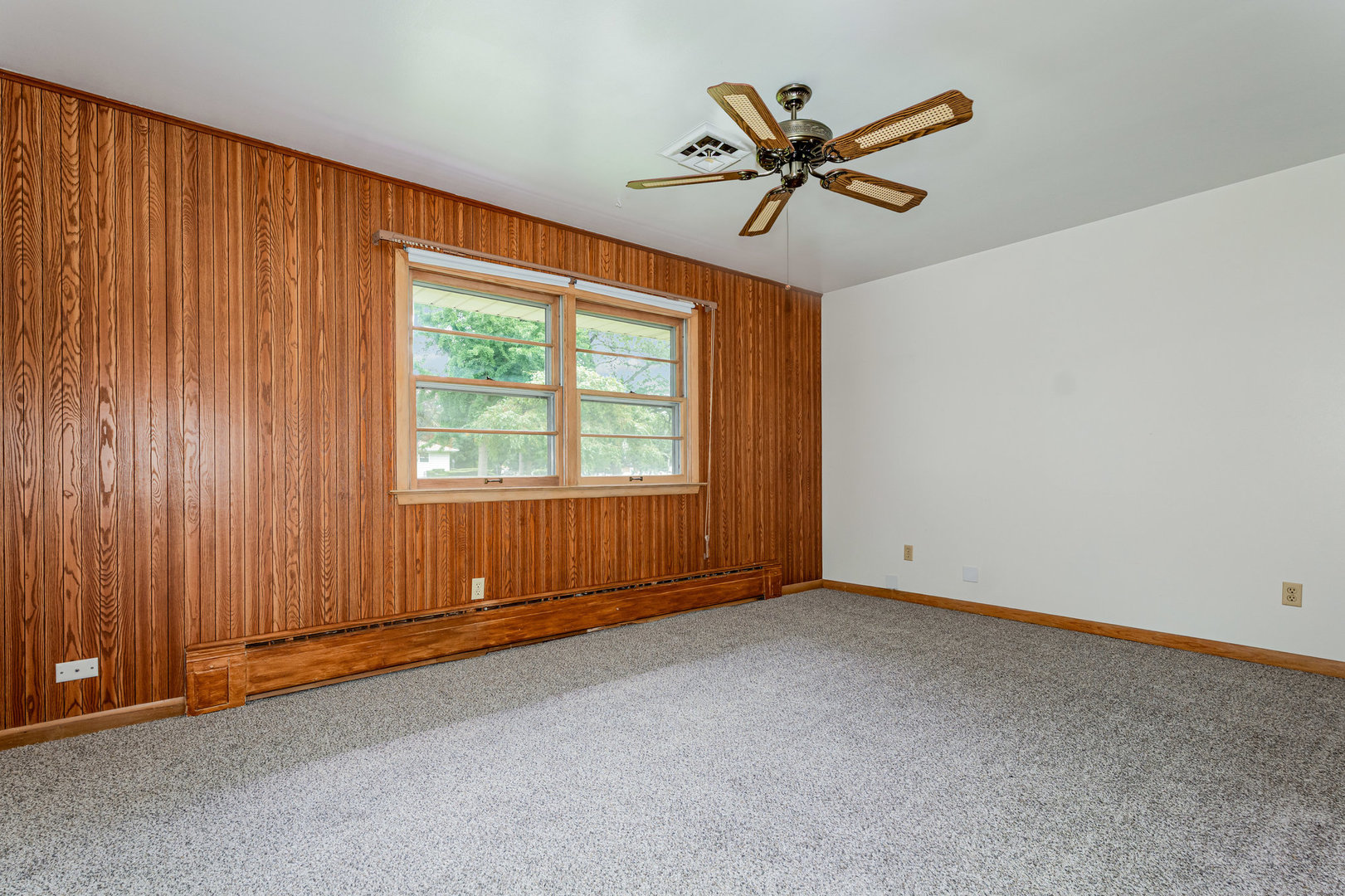 2259 Jericho Road Aurora, IL 60506 - Photo 15 of 25