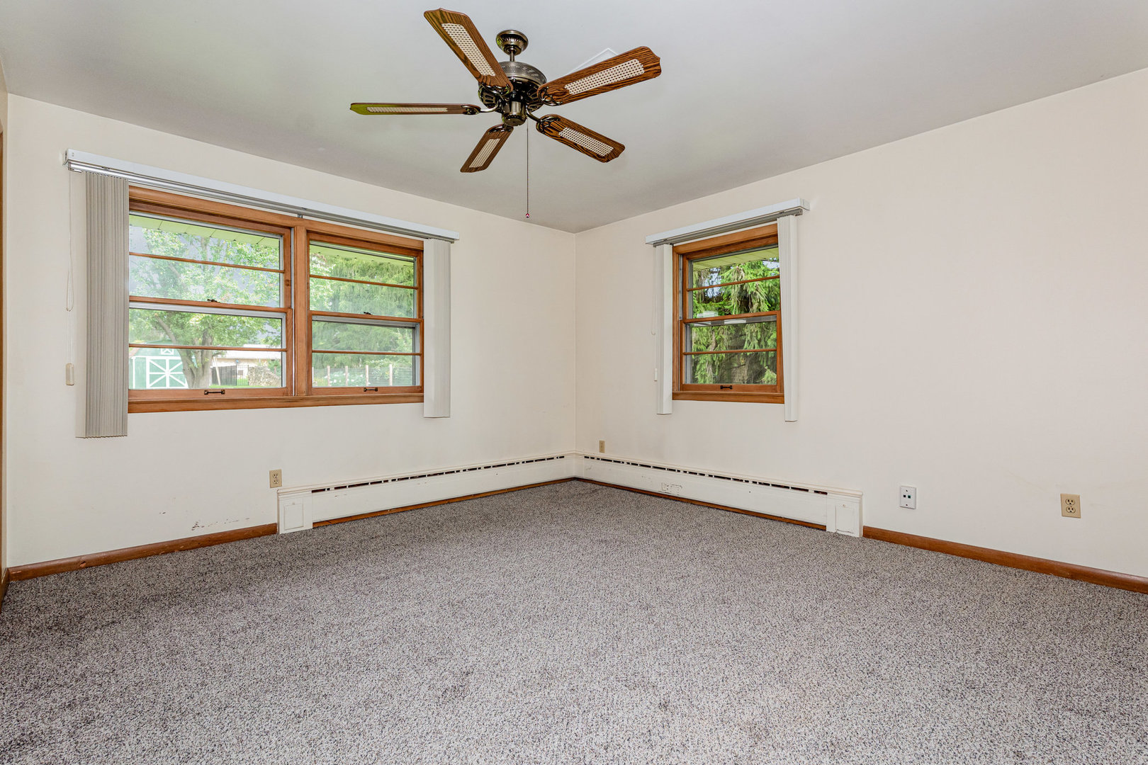 2259 Jericho Road Aurora, IL 60506 - Photo 16 of 25