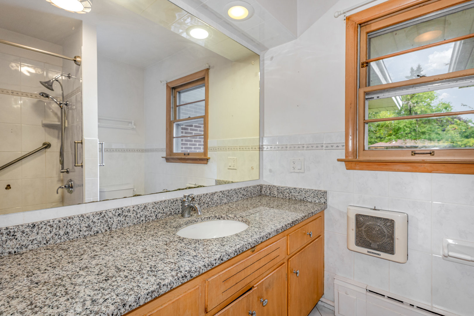 2259 Jericho Road Aurora, IL 60506 - Photo 17 of 25