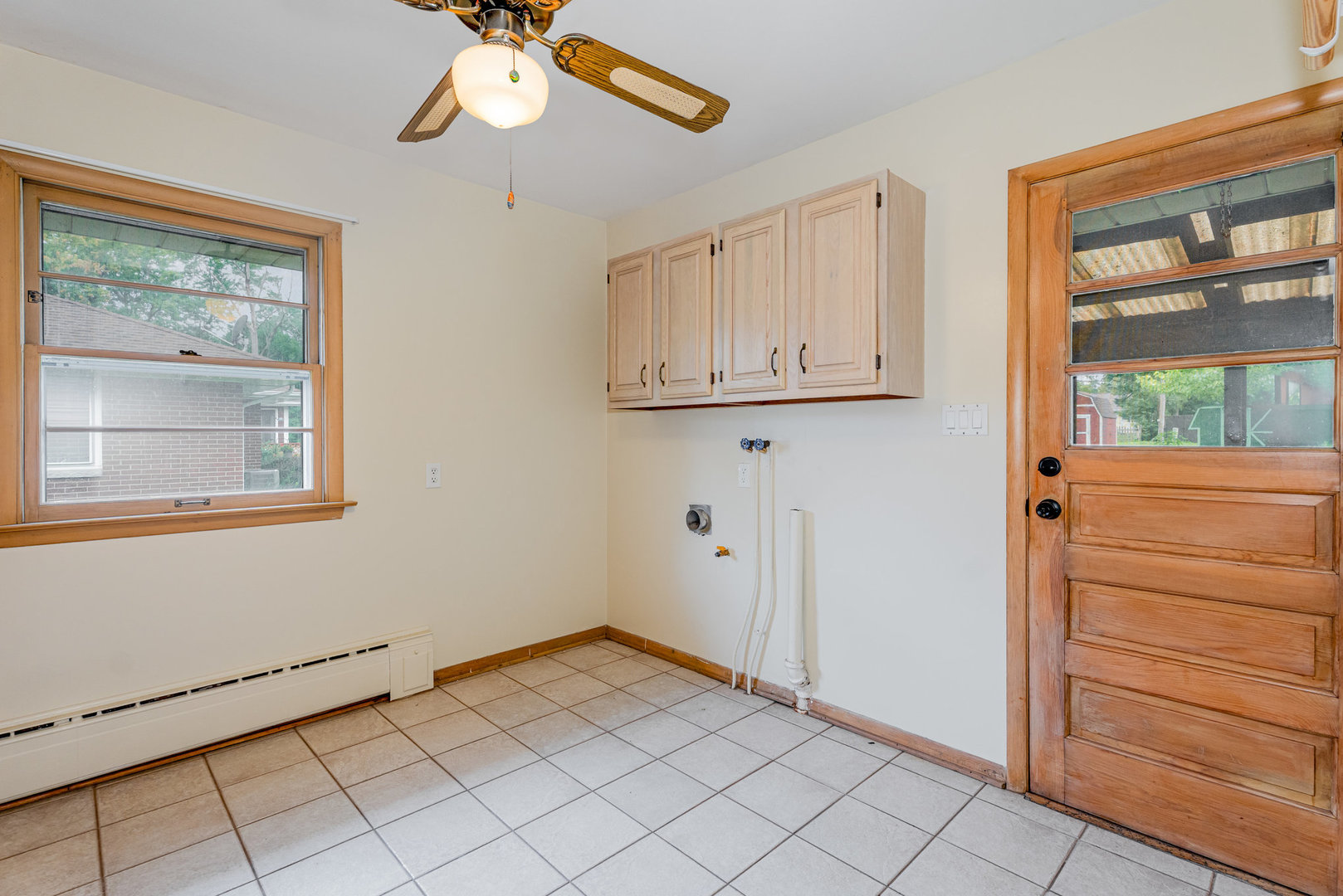 2259 Jericho Road Aurora, IL 60506 - Photo 18 of 25