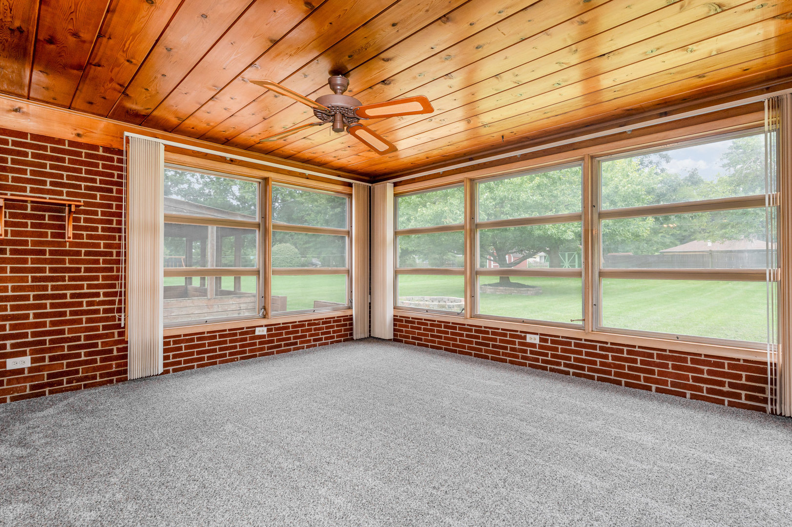 2259 Jericho Road Aurora, IL 60506 - Photo 19 of 25