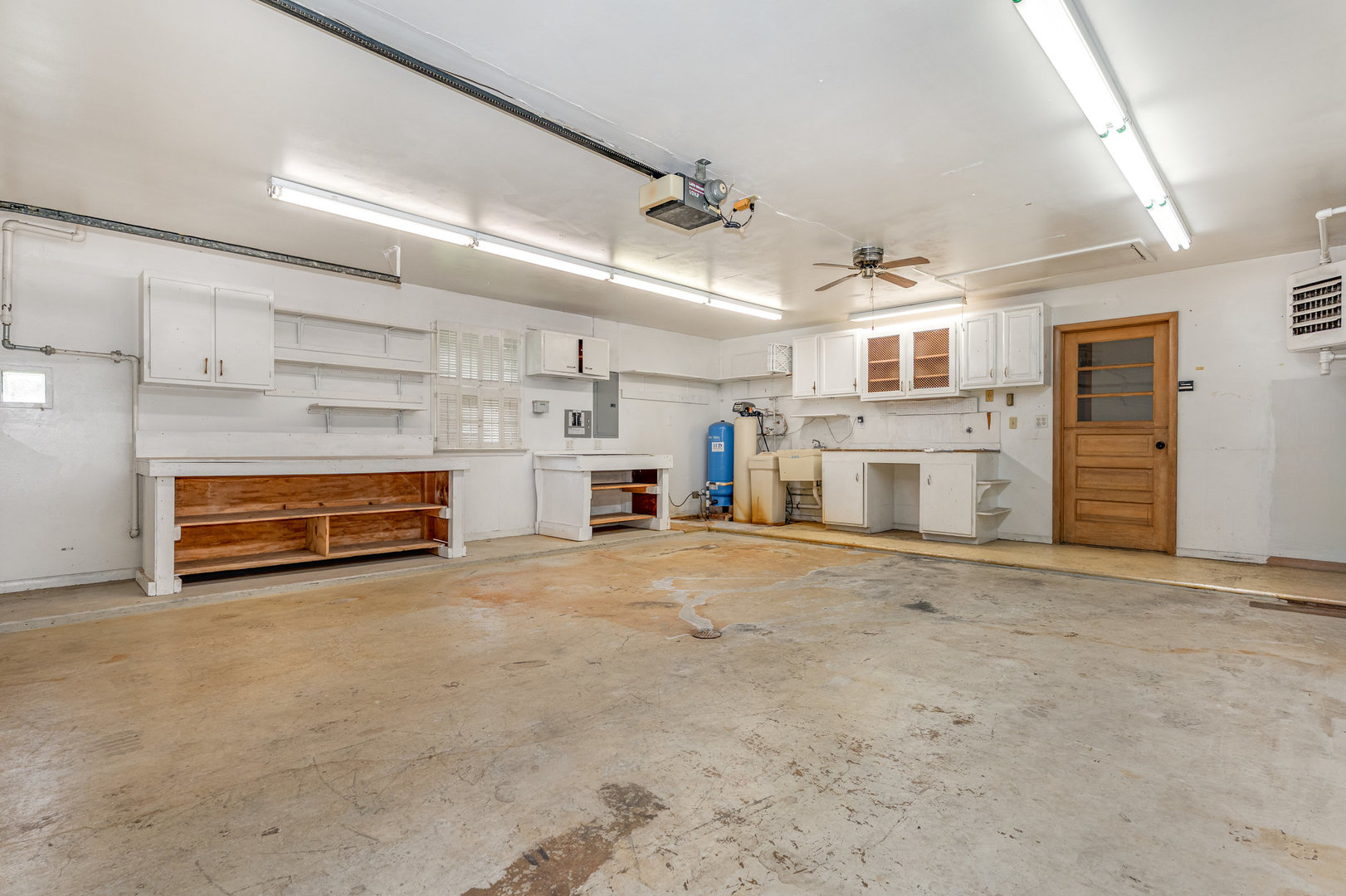 2259 Jericho Road Aurora, IL 60506 - Photo 23 of 25