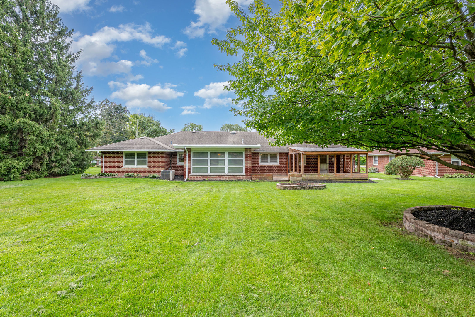 2259 Jericho Road Aurora, IL 60506 - Photo 24 of 25