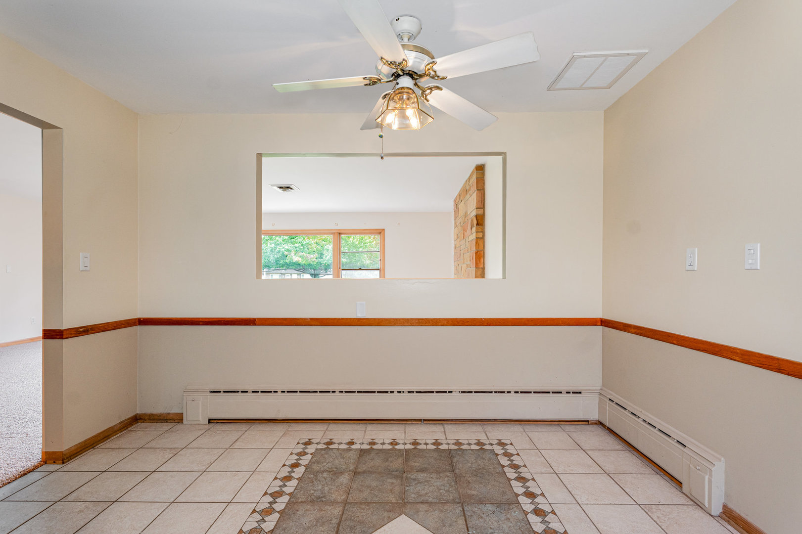 2259 Jericho Road Aurora, IL 60506 - Photo 7 of 25