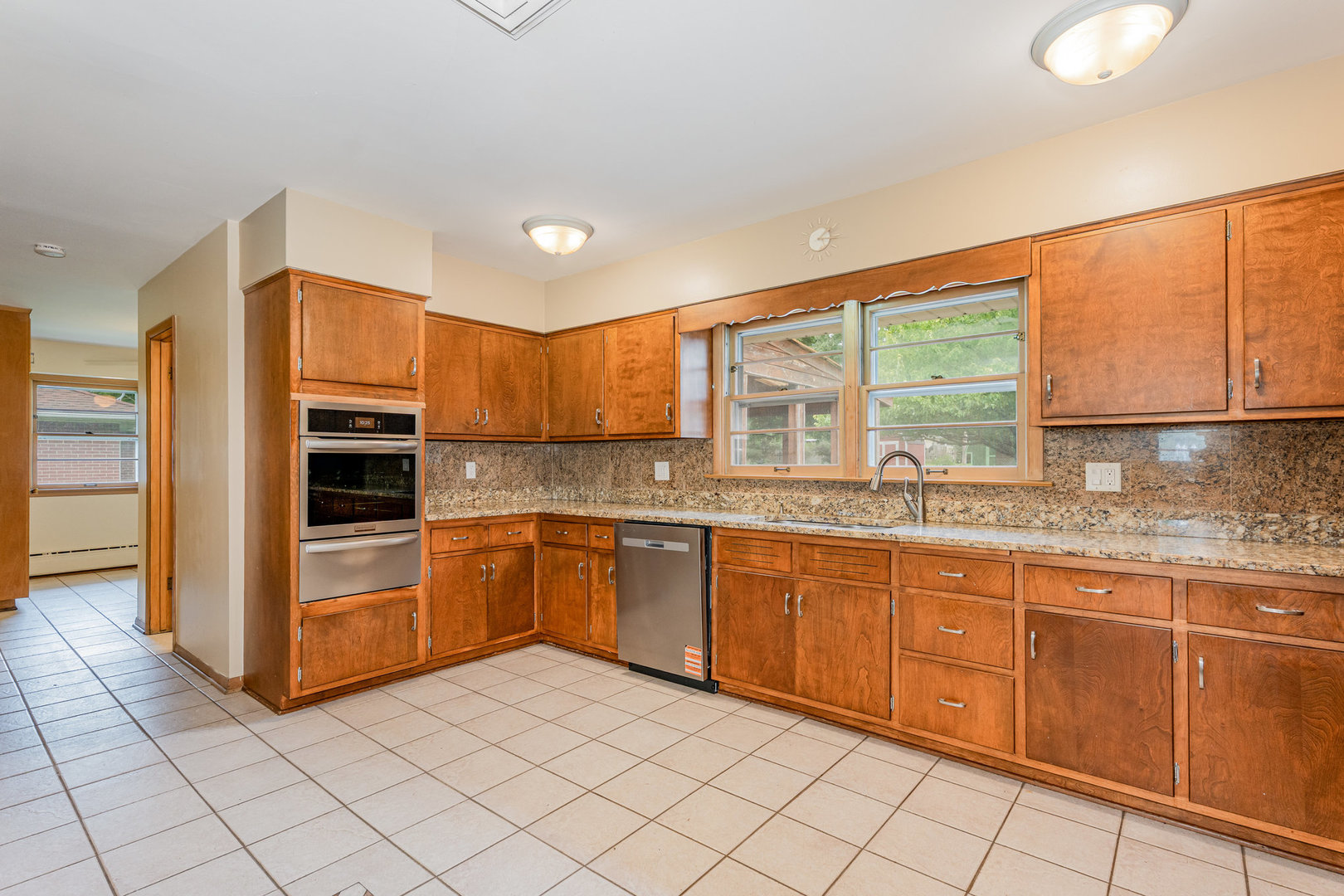 2259 Jericho Road Aurora, IL 60506 - Photo 9 of 25
