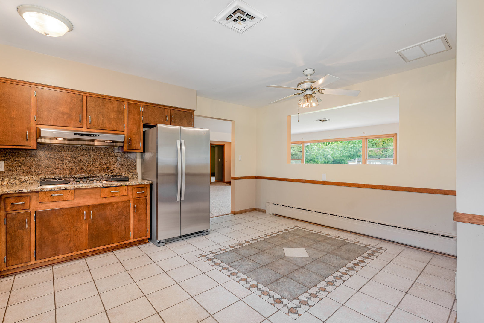 2259 Jericho Road Aurora, IL 60506 - Photo 10 of 25