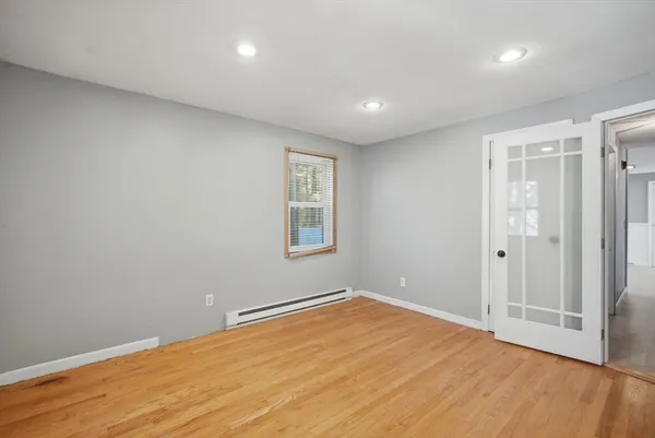 $315,000 | 239 Hanson Drive, Springfield, MA 01128