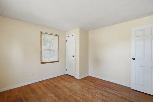 $315,000 | 239 Hanson Drive, Springfield, MA 01128