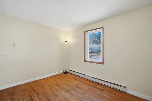 $315,000 | 239 Hanson Drive, Springfield, MA 01128