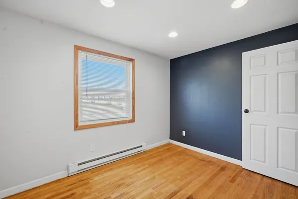 $315,000 | 239 Hanson Drive, Springfield, MA 01128