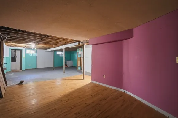 $315,000 | 239 Hanson Drive, Springfield, MA 01128