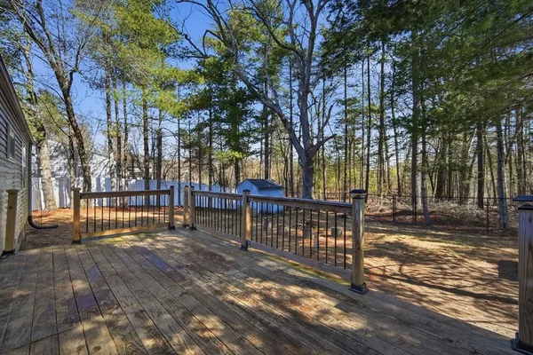 $315,000 | 239 Hanson Drive, Springfield, MA 01128