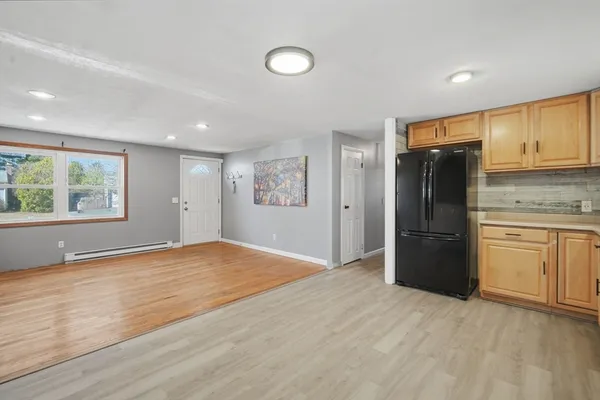 $315,000 | 239 Hanson Drive, Springfield, MA 01128