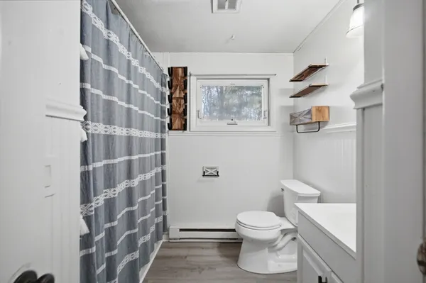 $315,000 | 239 Hanson Drive, Springfield, MA 01128