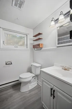 $315,000 | 239 Hanson Drive, Springfield, MA 01128