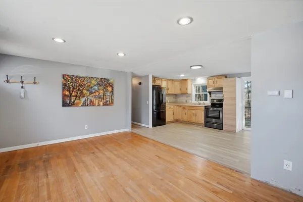 $315,000 | 239 Hanson Drive, Springfield, MA 01128