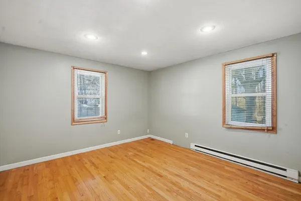 $315,000 | 239 Hanson Drive, Springfield, MA 01128