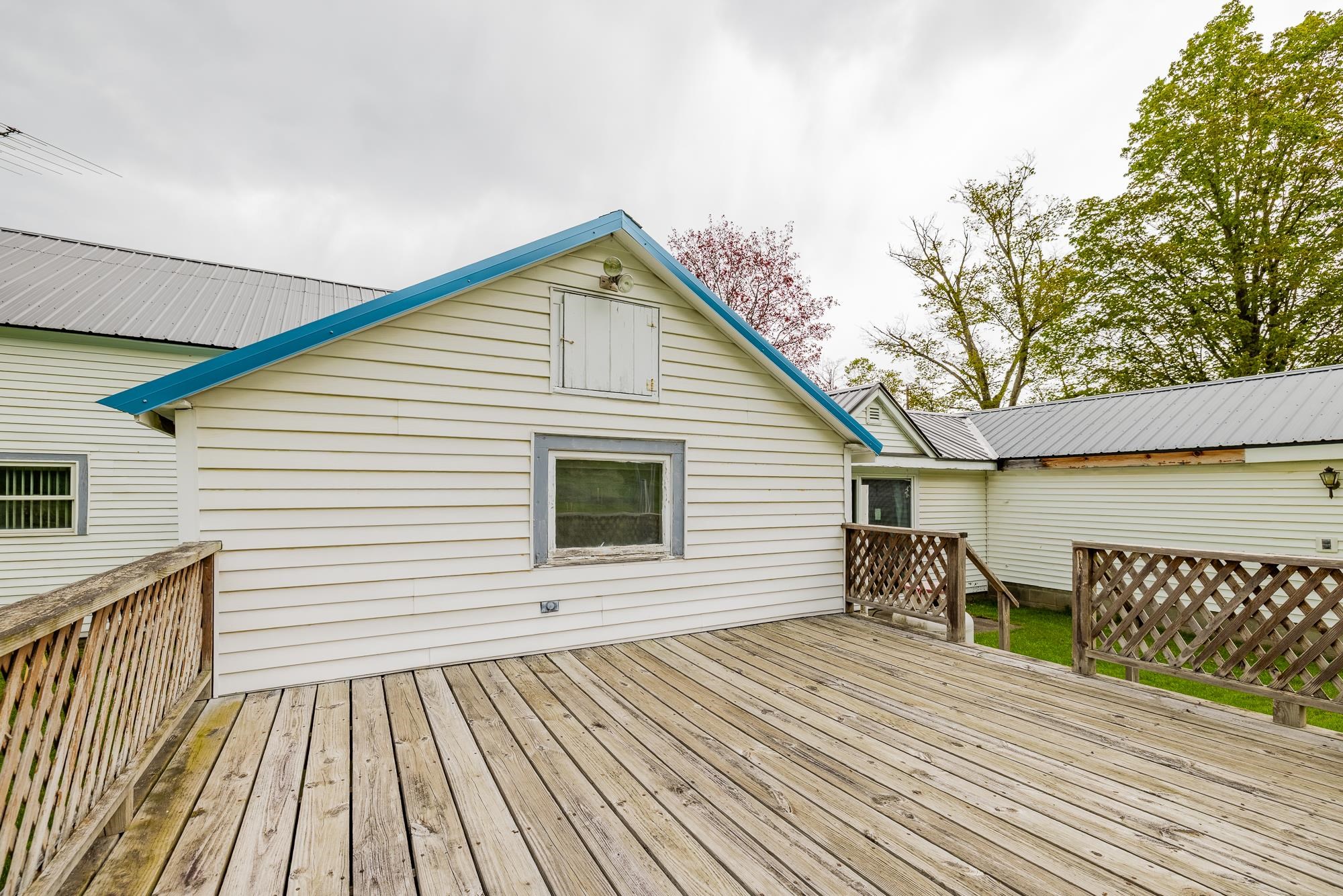 1384 Highway 153 Rupert, VT 05776 - Photo 29 of 32