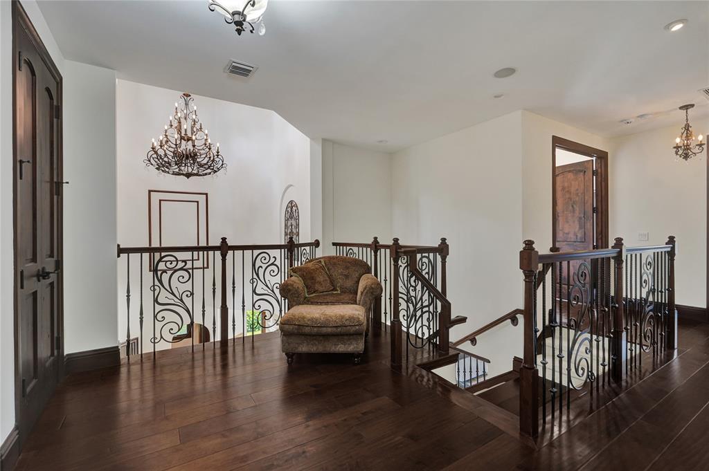 4930 Northeast 27th Terrace Lighthouse Point, FL 33064 - Photo 18 of 51