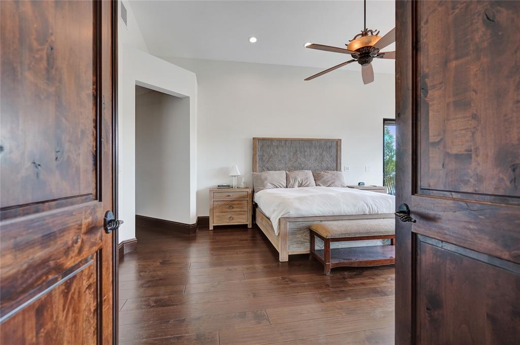 4930 Northeast 27th Terrace Lighthouse Point, FL 33064 - Photo 19 of 51