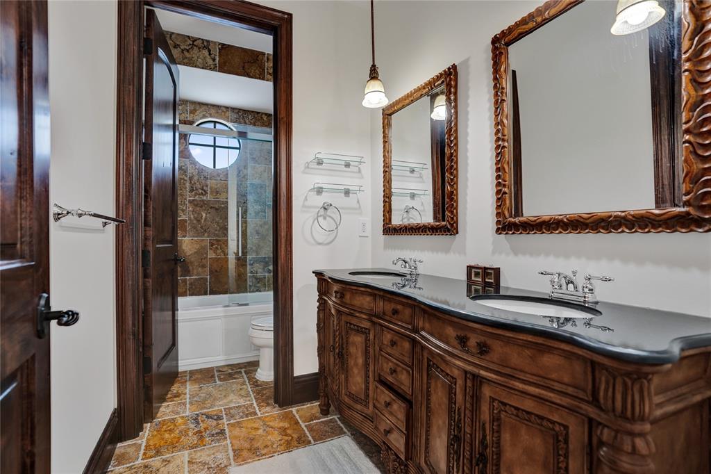 4930 Northeast 27th Terrace Lighthouse Point, FL 33064 - Photo 30 of 51