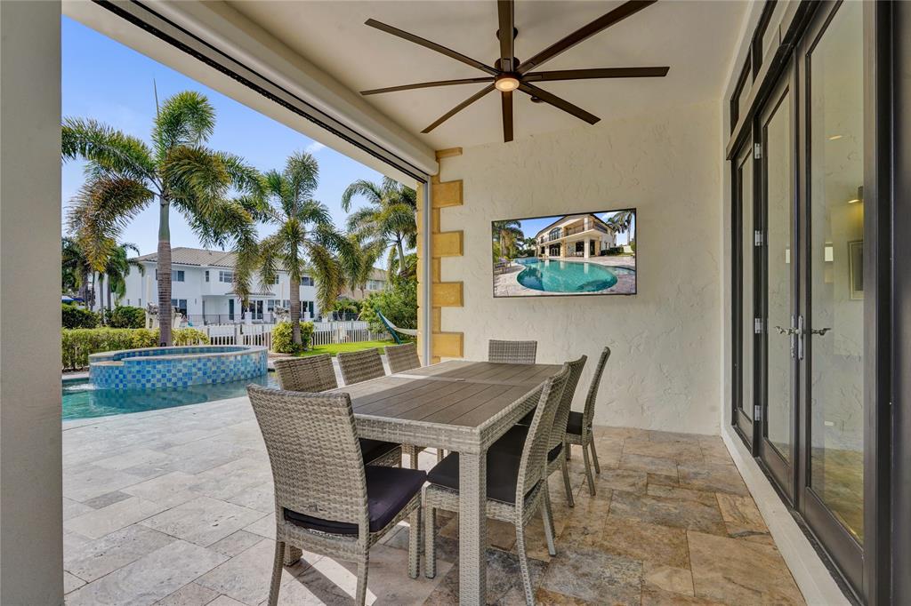 4930 Northeast 27th Terrace Lighthouse Point, FL 33064 - Photo 32 of 51