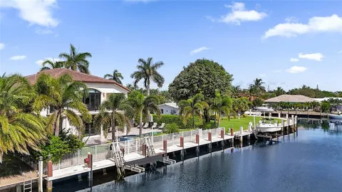 a view of outdoor space and patio