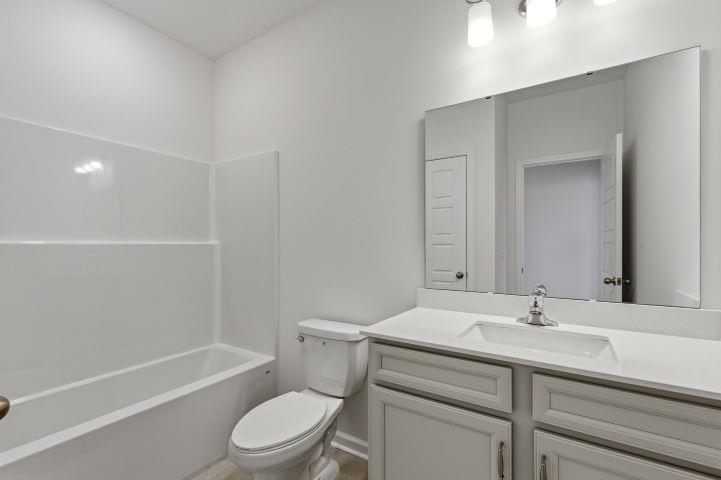 6036 Harness Court Myrtle Beach, SC 29588 - Photo 26 of 38