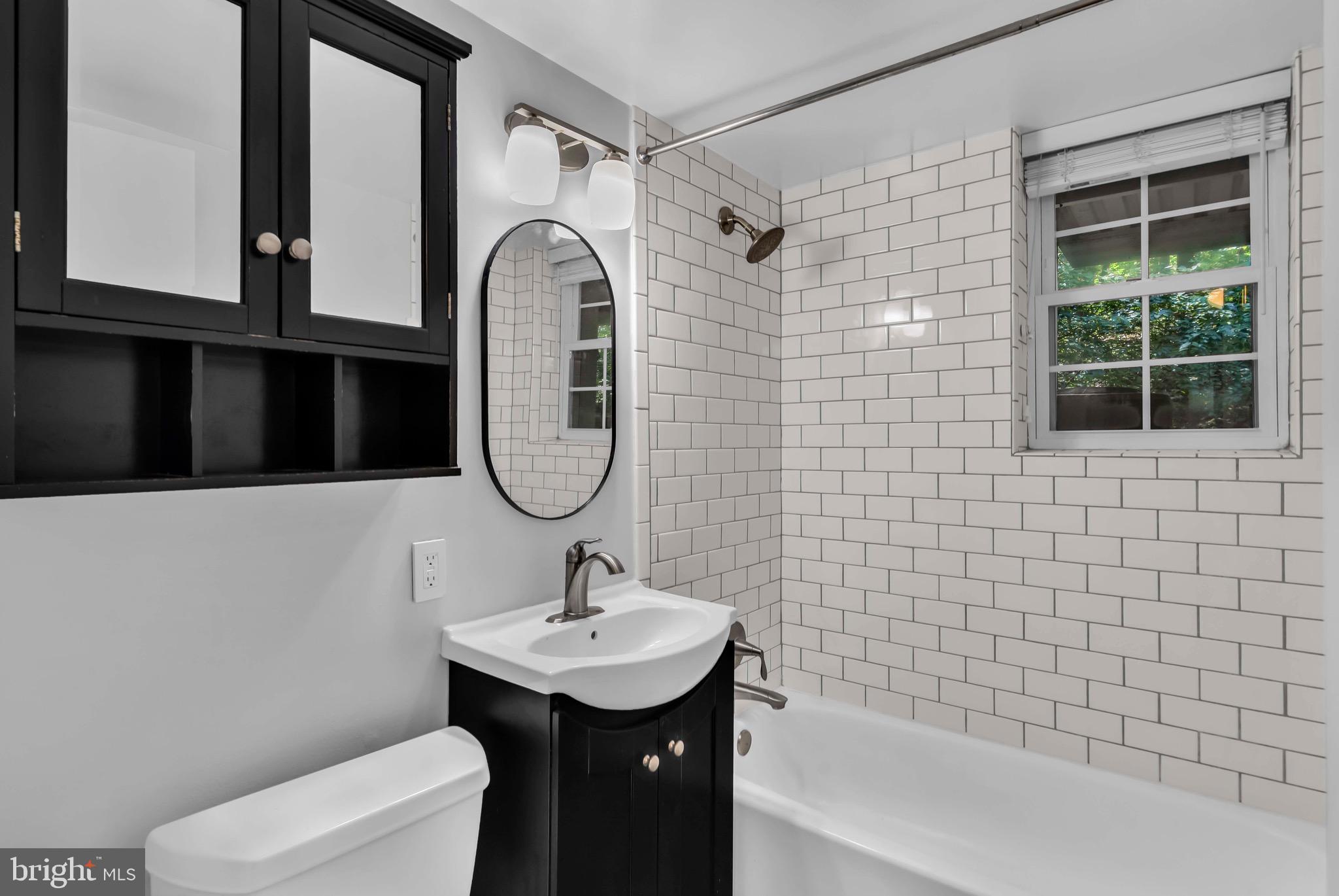 4635 A 28th Road South, Unit A Arlington, VA 22206 - Photo 22 of 22