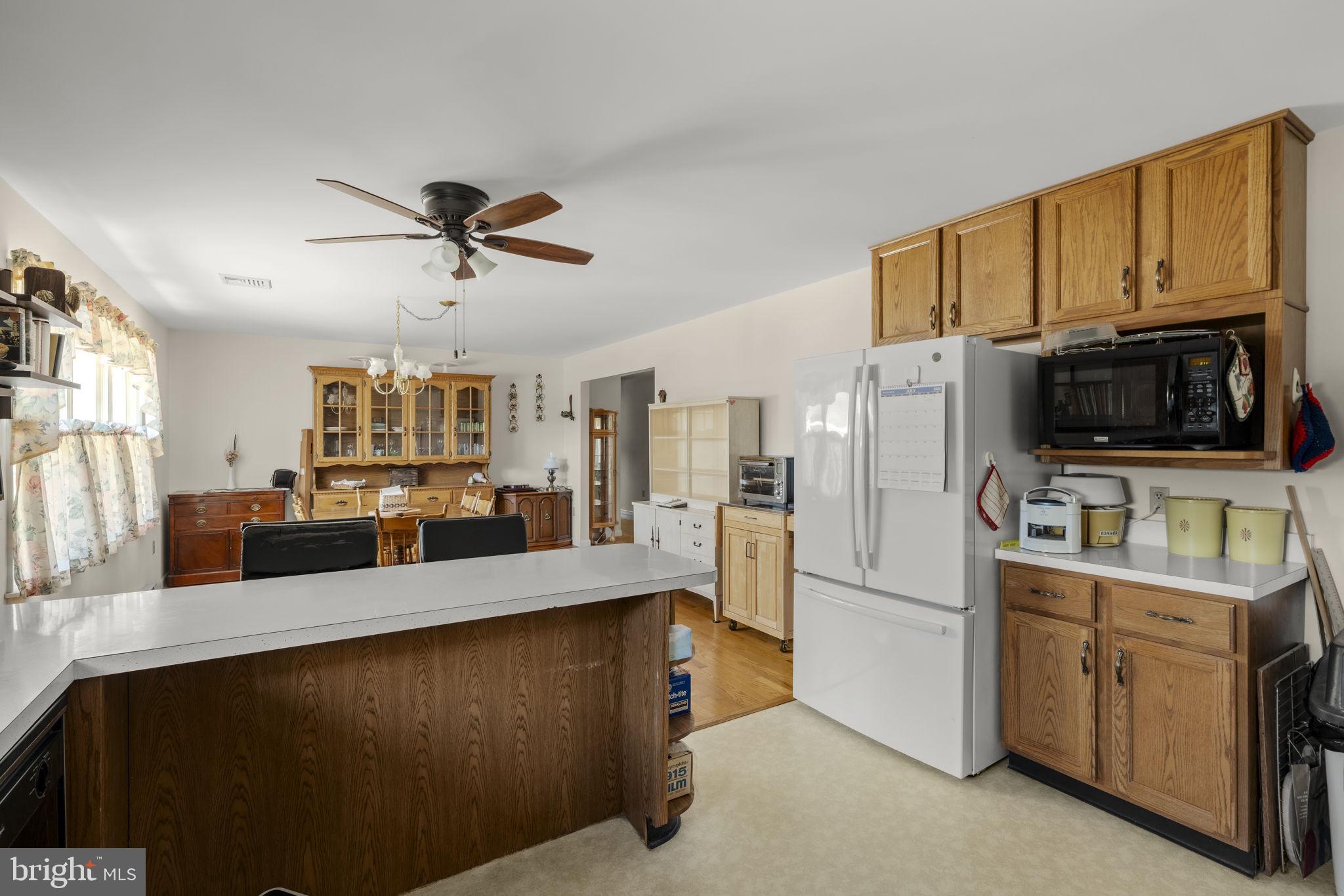 469 Gault Road Narvon, PA 17555 - Photo 36 of 64