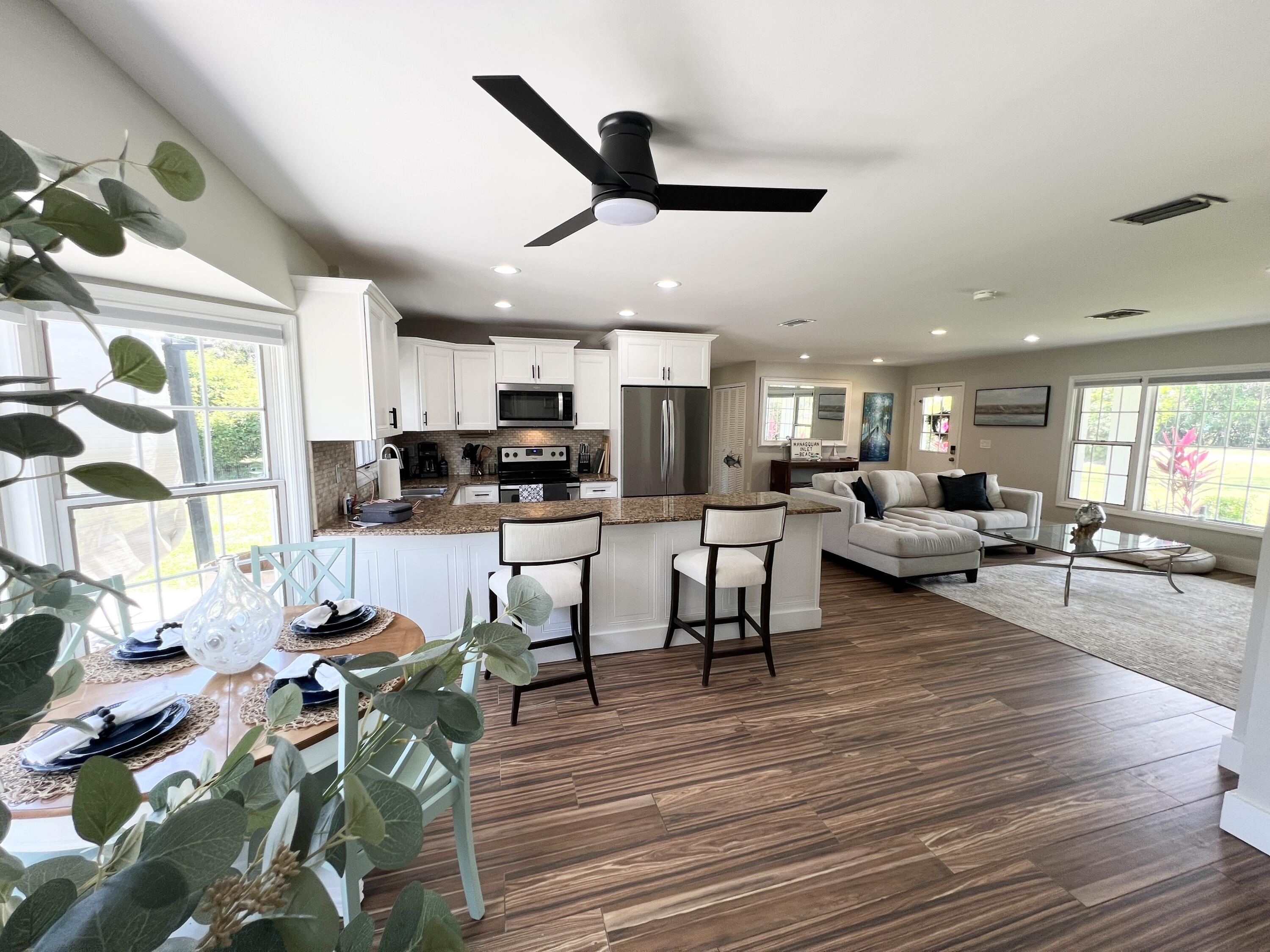 1655 Northwest Fork Road Stuart, FL 34994 - Photo 22 of 41 IMG_5754