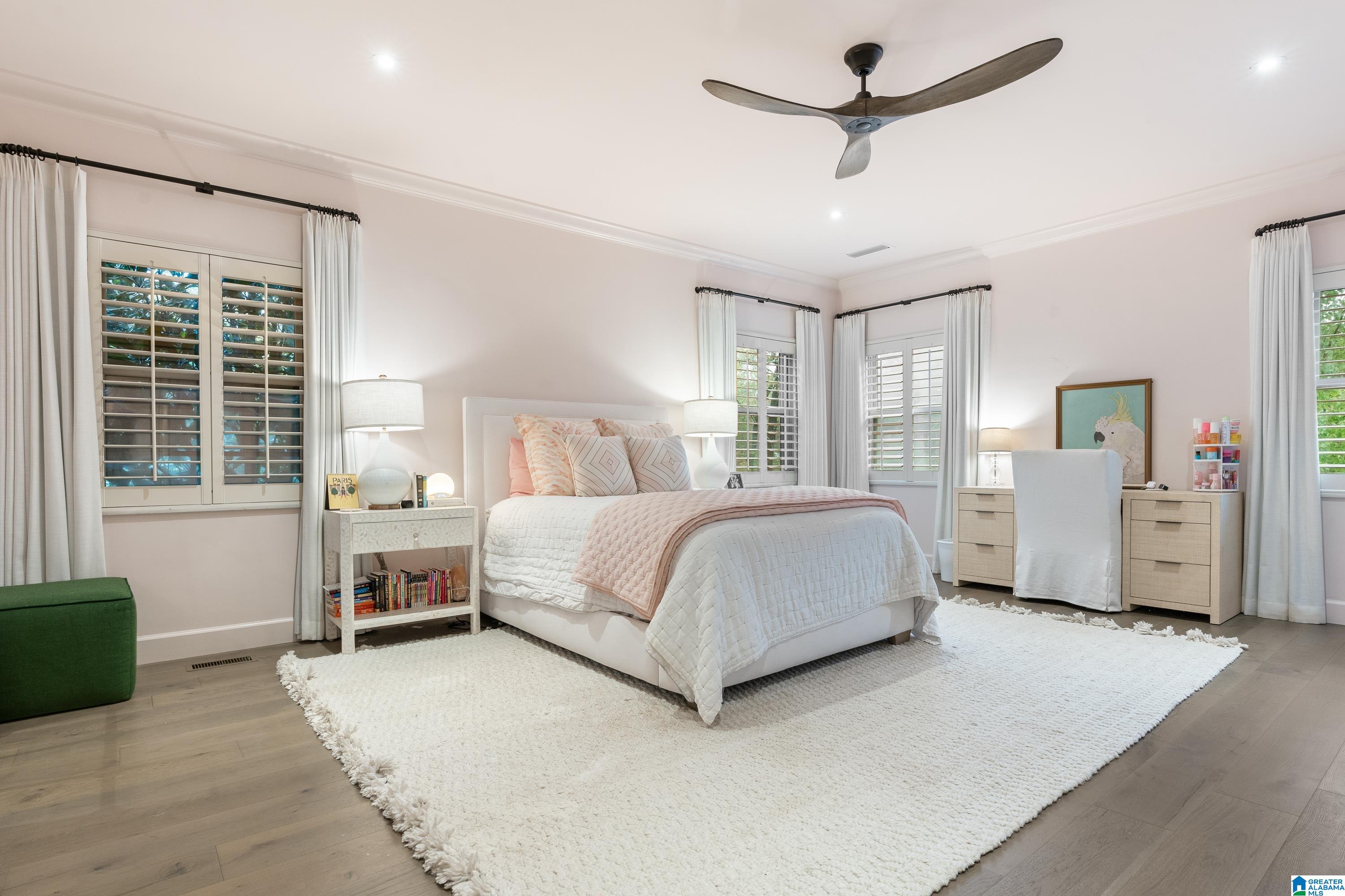 3804 Old Leeds Road Birmingham, AL 35213 - Photo 40 of 70