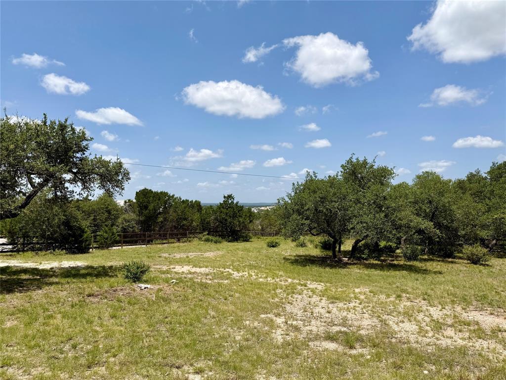 0 Sundance Ridge Drive Dripping Springs, TX 78620 - Photo 14 of 38 Gallery Image 14