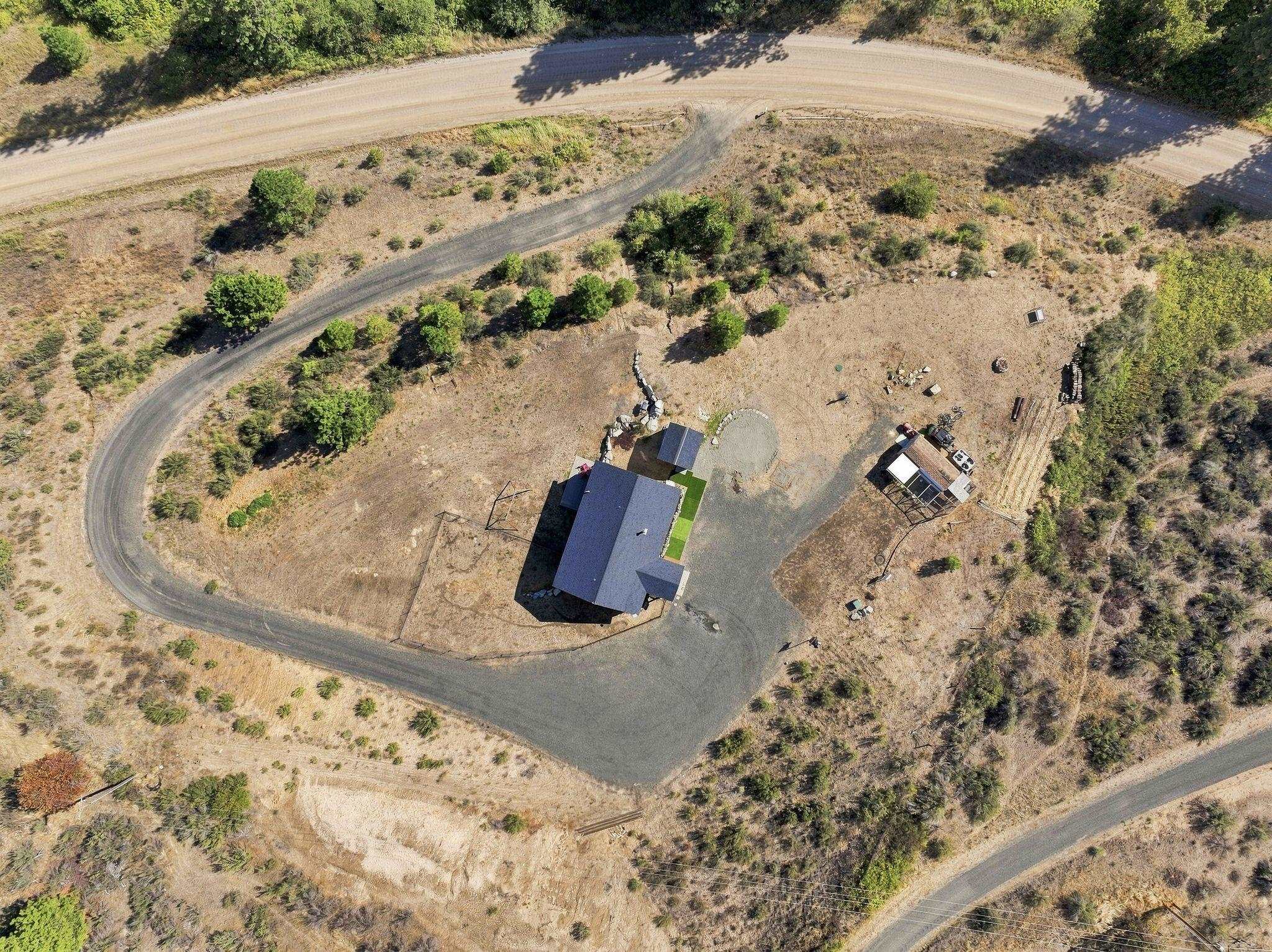 36701 Hart Road Davenport, WA 99122 - Photo 44 of 49 Gallery Image 44